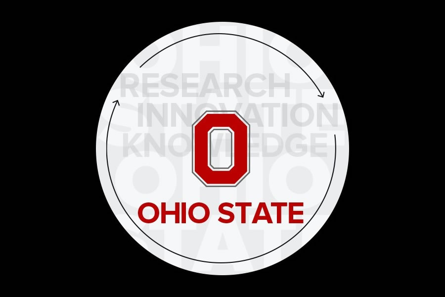Ohio State - research, innovation, knowledge Ohio State - research, innovation, knowledge